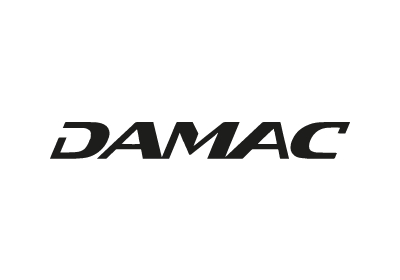 DAMAC-logo