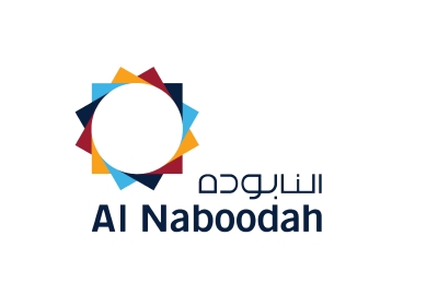 Al Naboodah