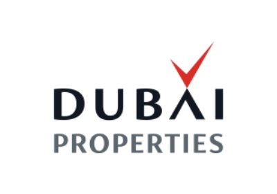 Dubai Properties