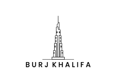Burj Khalifa