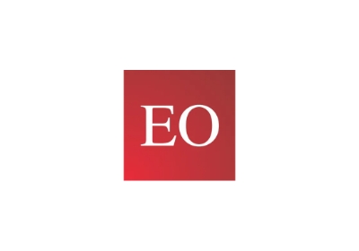 EO
