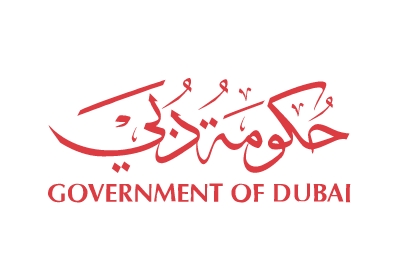 Government of Dubai