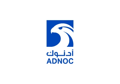 ADNOC
