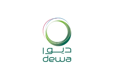 DEWA