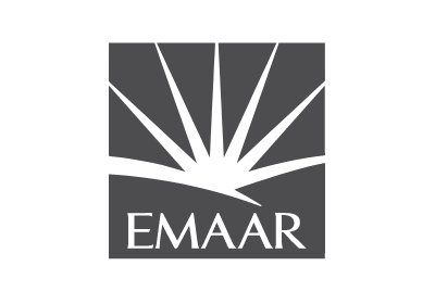 EMAAR