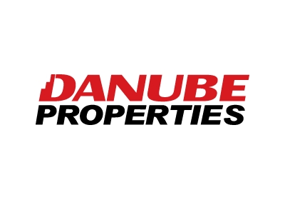 DANUBE Properties