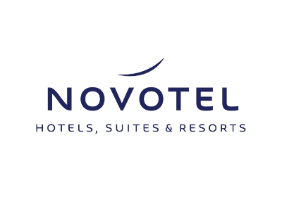 NOVOTEL