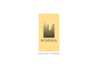 SOBHA