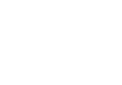 DAMAC-logo