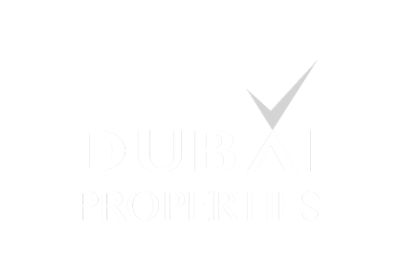 Dubai Properties