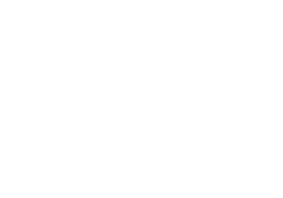 Burj Khalifa