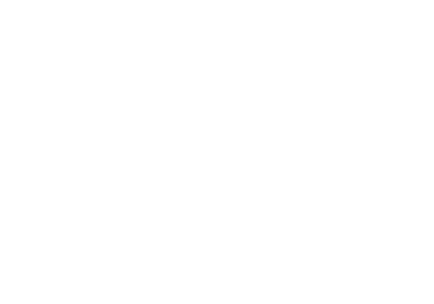 EO