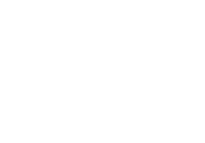 Government of Dubai