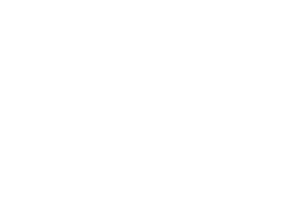 ADNOC