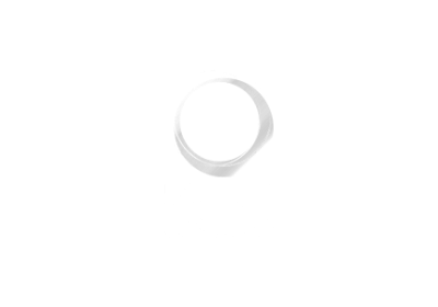 DEWA