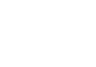 EMAAR