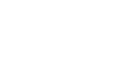 DANUBE Properties
