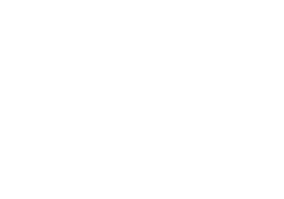 NOVOTEL
