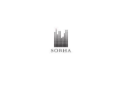 SOBHA