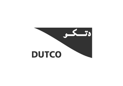 DUTCO