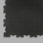 Eco-Interlock-Left-1.1@2x (1)