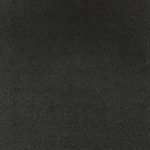 Eco-Interlock-middle-2.1@2x