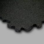 Eco-Interlock-right-3.1@2x (1)