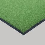 Turf_Gallery_1