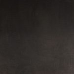 Vulcan-Extreme-left-1@2x